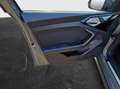 Audi A1 allstreet 30 TFSI S tronic NaviPlus LED SHZ Spo... Grau - thumbnail 7