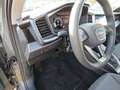 Audi A1 allstreet 30 TFSI S tronic NaviPlus LED SHZ Spo... Grau - thumbnail 15