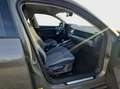 Audi A1 allstreet 30 TFSI S tronic NaviPlus LED SHZ Spo... Grau - thumbnail 14