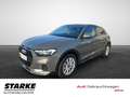 Audi A1 allstreet 30 TFSI S tronic NaviPlus LED SHZ Spo... Grau - thumbnail 2