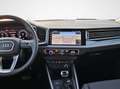 Audi A1 allstreet 30 TFSI S tronic NaviPlus LED SHZ Spo... Grau - thumbnail 11