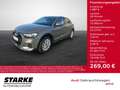 Audi A1 allstreet 30 TFSI S tronic NaviPlus LED SHZ Spo... Grau - thumbnail 1