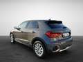 Audi A1 allstreet 30 TFSI S tronic NaviPlus LED SHZ Spo... Grau - thumbnail 5