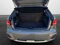 Audi A1 allstreet 30 TFSI S tronic NaviPlus LED SHZ Spo... Grau - thumbnail 13