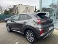 Ford Puma Titanium X 1.0i EcoBoost mHEV 125ps / 92kW A7 *81 Gris - thumbnail 3