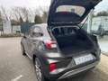Ford Puma Titanium X 1.0i EcoBoost mHEV 125ps / 92kW A7 *81 Gris - thumbnail 8