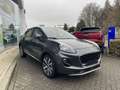 Ford Puma Titanium X 1.0i EcoBoost mHEV 125ps / 92kW A7 *81 Gris - thumbnail 2