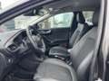 Ford Puma Titanium X 1.0i EcoBoost mHEV 125ps / 92kW A7 *81 Gris - thumbnail 10