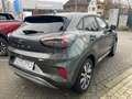 Ford Puma Titanium X 1.0i EcoBoost mHEV 125ps / 92kW A7 *81 Gris - thumbnail 4