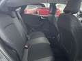 Ford Puma Titanium X 1.0i EcoBoost mHEV 125ps / 92kW A7 *81 Gris - thumbnail 9