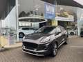 Ford Puma Titanium X 1.0i EcoBoost mHEV 125ps / 92kW A7 *81 Gris - thumbnail 1