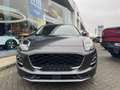 Ford Puma Titanium X 1.0i EcoBoost mHEV 125ps / 92kW A7 *81 Gris - thumbnail 6