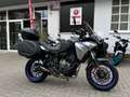 Yamaha Tracer 7 GT Gris - thumbnail 1
