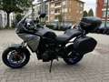 Yamaha Tracer 7 GT Gris - thumbnail 3
