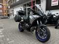 Yamaha Tracer 7 GT Gris - thumbnail 2