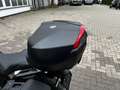 Yamaha Tracer 7 GT Gris - thumbnail 5