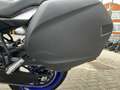 Yamaha Tracer 7 GT Gris - thumbnail 9