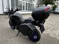 Yamaha Tracer 7 GT Gris - thumbnail 4