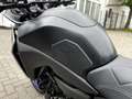 Yamaha Tracer 7 GT Gris - thumbnail 6