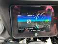Yamaha Tracer 7 GT Gris - thumbnail 8