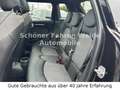 MINI Cooper S COOPER-S-Chili-5-trg.-Panoramadach-LED-PDC-Navi Schwarz - thumbnail 21