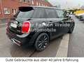 MINI Cooper S COOPER-S-Chili-5-trg.-Panoramadach-LED-PDC-Navi Schwarz - thumbnail 5
