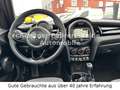 MINI Cooper S COOPER-S-Chili-5-trg.-Panoramadach-LED-PDC-Navi Schwarz - thumbnail 13