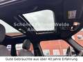 MINI Cooper S COOPER-S-Chili-5-trg.-Panoramadach-LED-PDC-Navi Schwarz - thumbnail 20