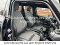 MINI Cooper S COOPER-S-Chili-5-trg.-Panoramadach-LED-PDC-Navi Schwarz - thumbnail 19