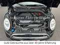 MINI Cooper S COOPER-S-Chili-5-trg.-Panoramadach-LED-PDC-Navi Schwarz - thumbnail 22