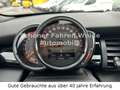 MINI Cooper S COOPER-S-Chili-5-trg.-Panoramadach-LED-PDC-Navi Schwarz - thumbnail 15