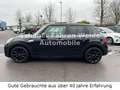MINI Cooper S COOPER-S-Chili-5-trg.-Panoramadach-LED-PDC-Navi Schwarz - thumbnail 9