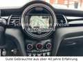 MINI Cooper S COOPER-S-Chili-5-trg.-Panoramadach-LED-PDC-Navi Schwarz - thumbnail 16