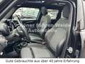 MINI Cooper S COOPER-S-Chili-5-trg.-Panoramadach-LED-PDC-Navi Schwarz - thumbnail 12