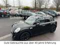 MINI Cooper S COOPER-S-Chili-5-trg.-Panoramadach-LED-PDC-Navi Schwarz - thumbnail 10