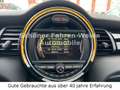 MINI Cooper S COOPER-S-Chili-5-trg.-Panoramadach-LED-PDC-Navi Schwarz - thumbnail 17