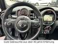 MINI Cooper S COOPER-S-Chili-5-trg.-Panoramadach-LED-PDC-Navi Schwarz - thumbnail 14