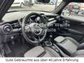 MINI Cooper S COOPER-S-Chili-5-trg.-Panoramadach-LED-PDC-Navi Schwarz - thumbnail 11