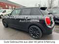 MINI Cooper S COOPER-S-Chili-5-trg.-Panoramadach-LED-PDC-Navi Schwarz - thumbnail 8