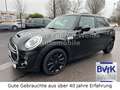 MINI Cooper S COOPER-S-Chili-5-trg.-Panoramadach-LED-PDC-Navi Schwarz - thumbnail 1