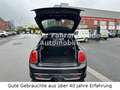 MINI Cooper S COOPER-S-Chili-5-trg.-Panoramadach-LED-PDC-Navi Schwarz - thumbnail 7