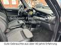 MINI Cooper S COOPER-S-Chili-5-trg.-Panoramadach-LED-PDC-Navi Schwarz - thumbnail 18