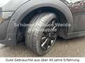 MINI Cooper S COOPER-S-Chili-5-trg.-Panoramadach-LED-PDC-Navi Schwarz - thumbnail 23