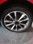 Fiat 500X 1.6 M.Jet 130 CV Sport Dolcevita Rouge - thumbnail 17