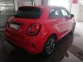 Fiat 500X 1.6 M.Jet 130 CV Sport Dolcevita Rouge - thumbnail 4