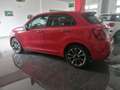 Fiat 500X 1.6 M.Jet 130 CV Sport Dolcevita Rouge - thumbnail 5