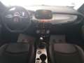 Fiat 500X 1.6 M.Jet 130 CV Sport Dolcevita Rouge - thumbnail 11