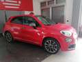 Fiat 500X 1.6 M.Jet 130 CV Sport Dolcevita Rouge - thumbnail 3
