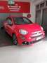 Fiat 500X 1.6 M.Jet 130 CV Sport Dolcevita Rouge - thumbnail 2