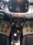 Fiat 500X 1.6 M.Jet 130 CV Sport Dolcevita Rouge - thumbnail 12